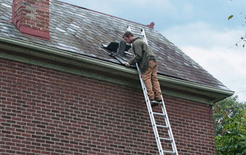 what affects urgent Lambden roof repairs