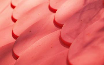 Lambden plastic roof costs