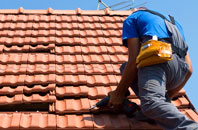 Lambden urgent roof repairs