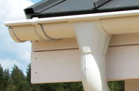 free Lambden gutter installer quotes