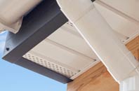 find rated Lambden soffit companies